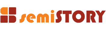 Semistory